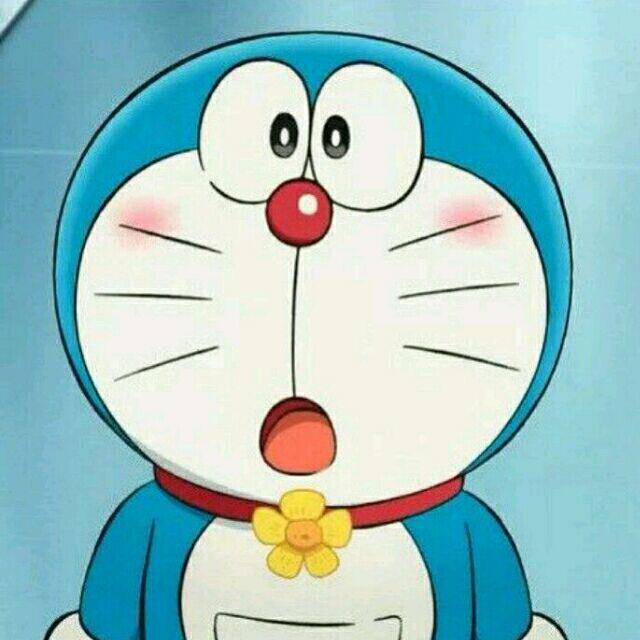 快手一元秒杀10000播放 - 快手免费涨1w粉丝_5毛100赞快手